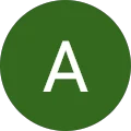 Adam Brown Avatar