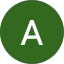 Adam Brown Avatar