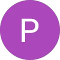 Patrick Burrows Avatar