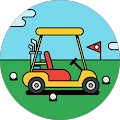 Family Rae Avatar