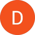 Dorothy Graham Avatar