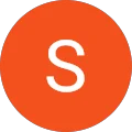 Sean Lennon Avatar