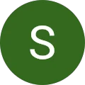Susan Pawelski Avatar