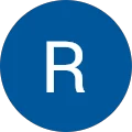 Robyn Langford Avatar