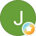 Joanne Reilly Avatar