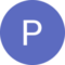 Paul Williams Avatar