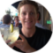Jodie Smith Avatar