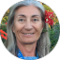 Waiana Berryman Avatar