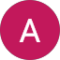 Anne-Marie Avatar