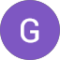 Geoff Andrews Avatar