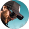 Cody Niederberger Avatar