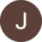 Jayde Baker Avatar