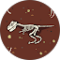 Steve Millyard Avatar
