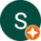 StevieJ 307 Avatar