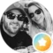 Jeremy Doran Avatar