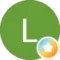 Lareen Bovill Avatar