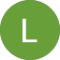 Lareen Bovill Avatar