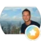 John Russo Avatar