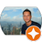 John Russo Avatar