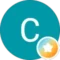 Chris Tully Avatar