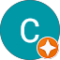 Chris Tully Avatar