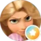 Natasha Kazagrandi Avatar
