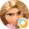 Natasha Kazagrandi Avatar