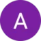 Amanda Avatar