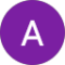 Amanda Avatar