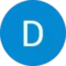 Don Lay Avatar