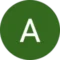 Adam Brown Avatar