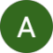 Adam Brown Avatar