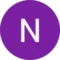Nicola Webber Avatar