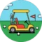 Family Rae Avatar