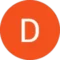 Dorothy Graham Avatar