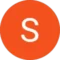 Sean Lennon Avatar