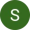 Susan Pawelski Avatar