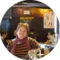 Maria Glenn Avatar