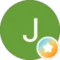 Joanne Reilly Avatar